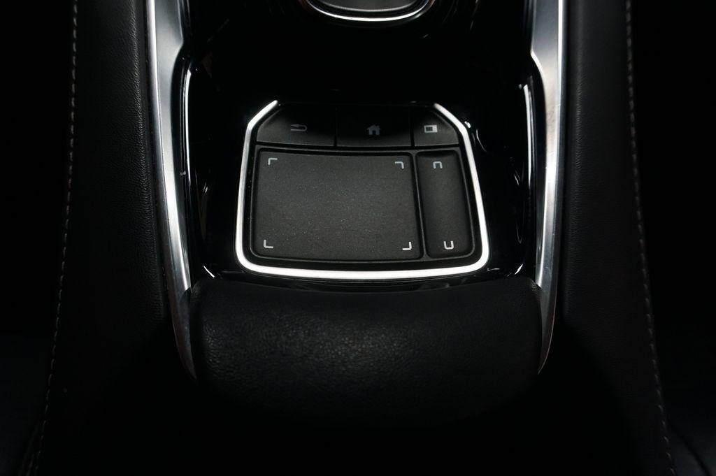 used 2020 Acura RDX car, priced at $23,990