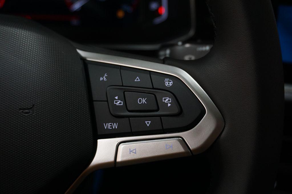 new 2026 Volkswagen Jetta car, priced at $30,541