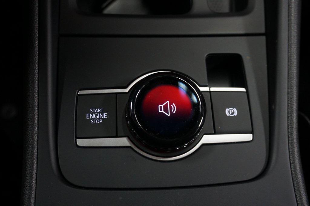 new 2026 Volkswagen Tiguan car, priced at $36,363