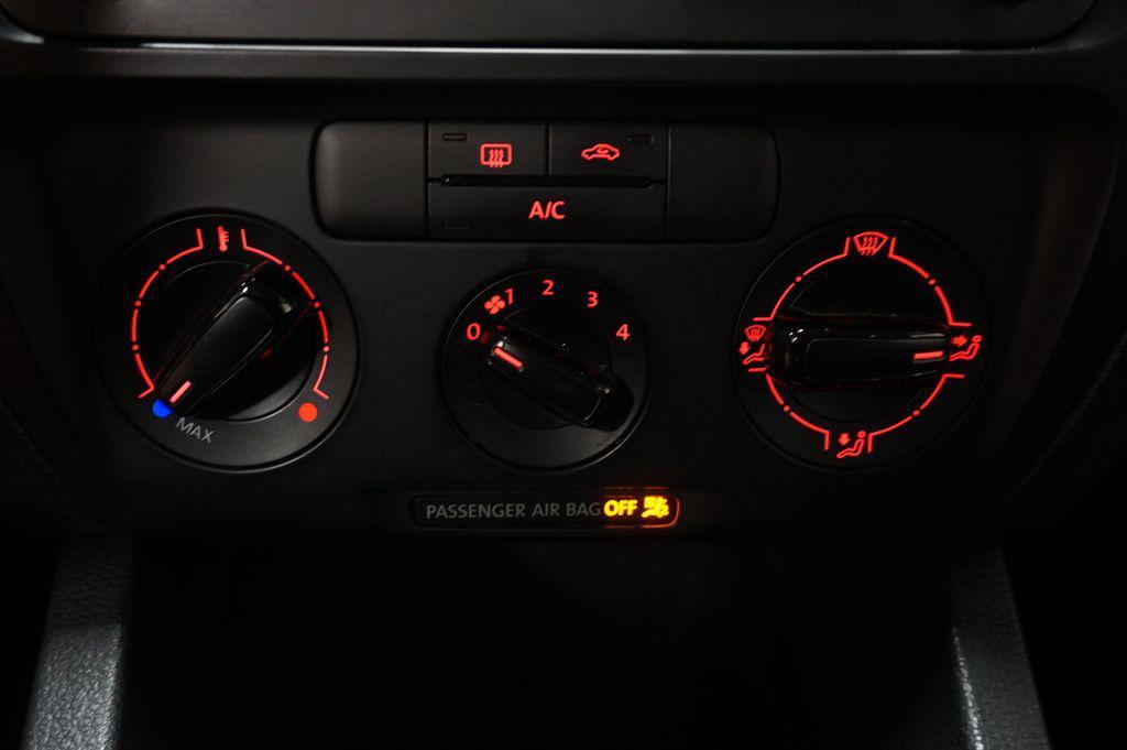 used 2014 Volkswagen Jetta car, priced at $5,790
