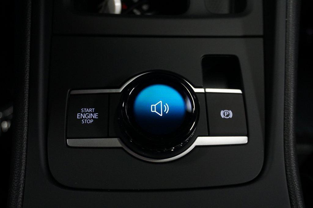 new 2025 Volkswagen Tiguan car, priced at $35,770