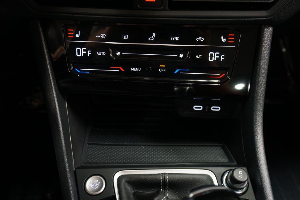 new 2026 Volkswagen Jetta car, priced at $27,128
