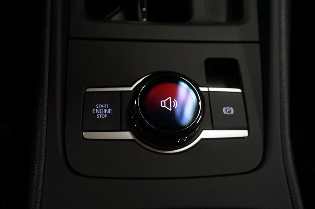 new 2026 Volkswagen Tiguan car, priced at $36,363