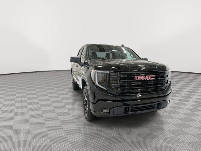 new 2026 GMC Sierra 1500 car, priced at $49,000