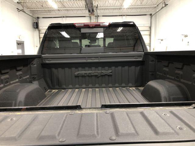 used 2023 GMC Sierra 1500 car, priced at $65,000