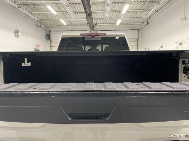 new 2026 GMC Sierra 2500 car, priced at $83,000