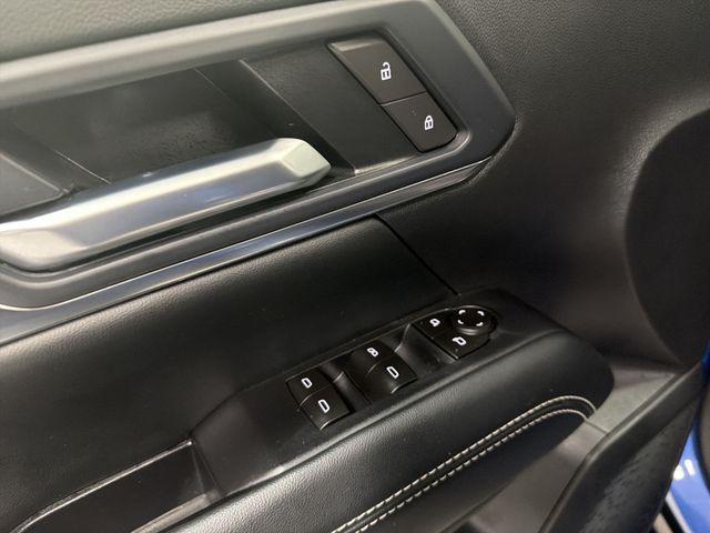 new 2026 GMC Terrain car, priced at $33,500