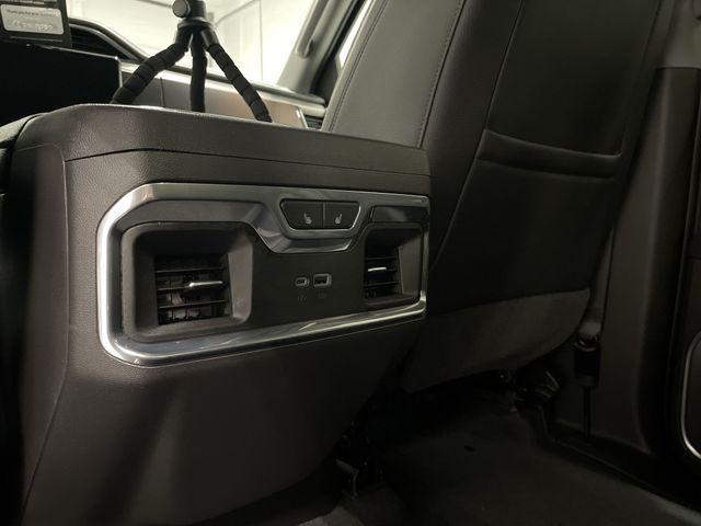 new 2026 GMC Sierra 1500 car, priced at $70,000