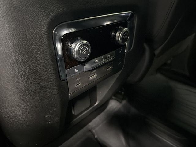 new 2026 GMC Yukon car, priced at $84,000