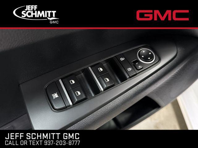 used 2024 Kia Forte car, priced at $17,687