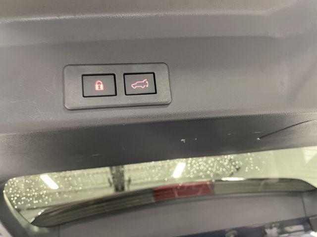 used 2025 Subaru Ascent car, priced at $32,000