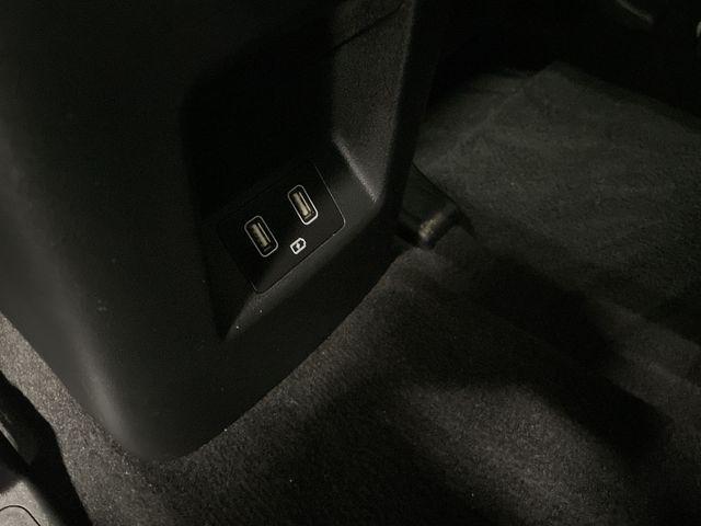 used 2024 Hyundai Tucson car, priced at $21,487