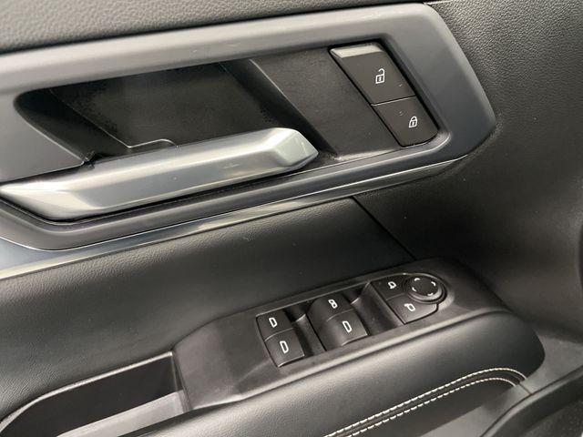 new 2026 GMC Terrain car, priced at $31,000