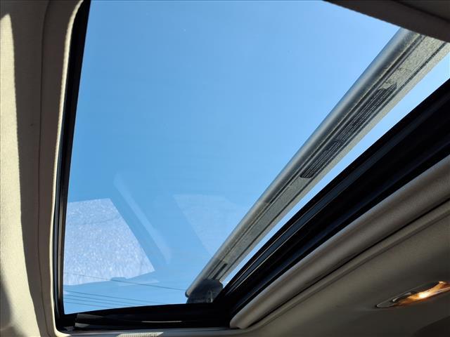 used 2017 Subaru Outback car, priced at $11,935