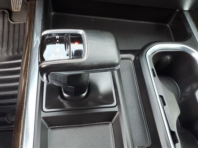 used 2023 GMC Sierra 1500 car, priced at $41,935