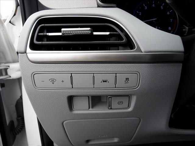 used 2021 Hyundai Palisade car, priced at $23,533