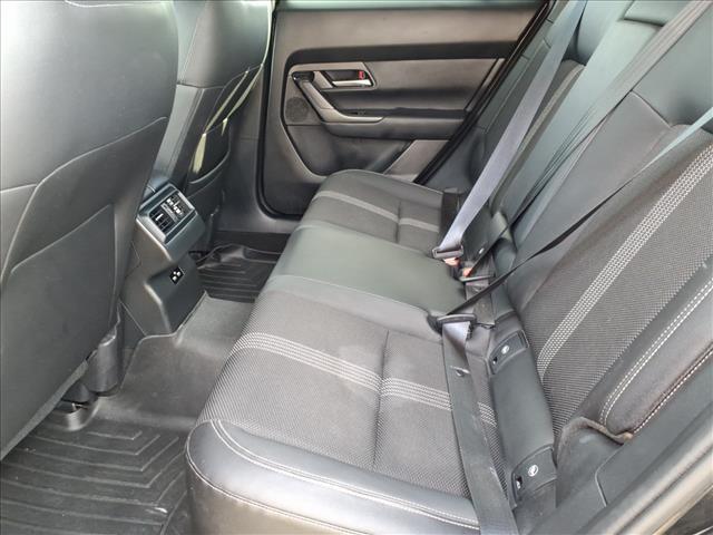 used 2023 Mazda CX-50 car, priced at $22,935