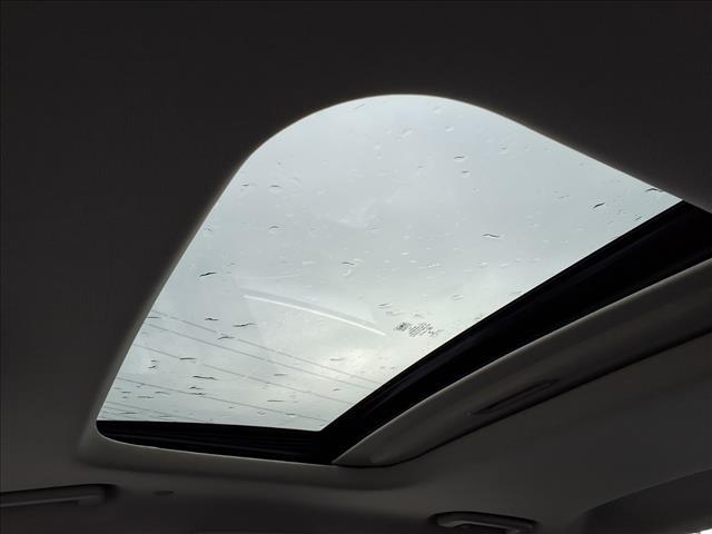 used 2020 Ford Fusion Energi car, priced at $13,935