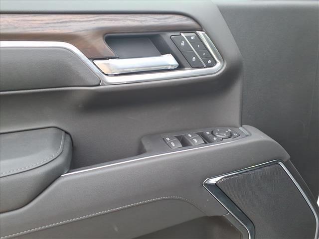 new 2026 GMC Sierra 1500 car