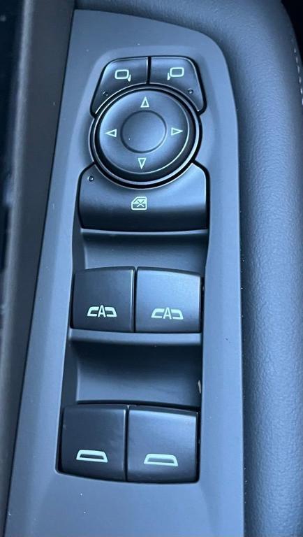 new 2026 Chevrolet Tahoe car, priced at $63,189