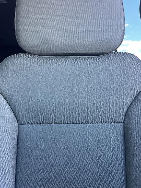 new 2026 Chevrolet Tahoe car, priced at $63,189