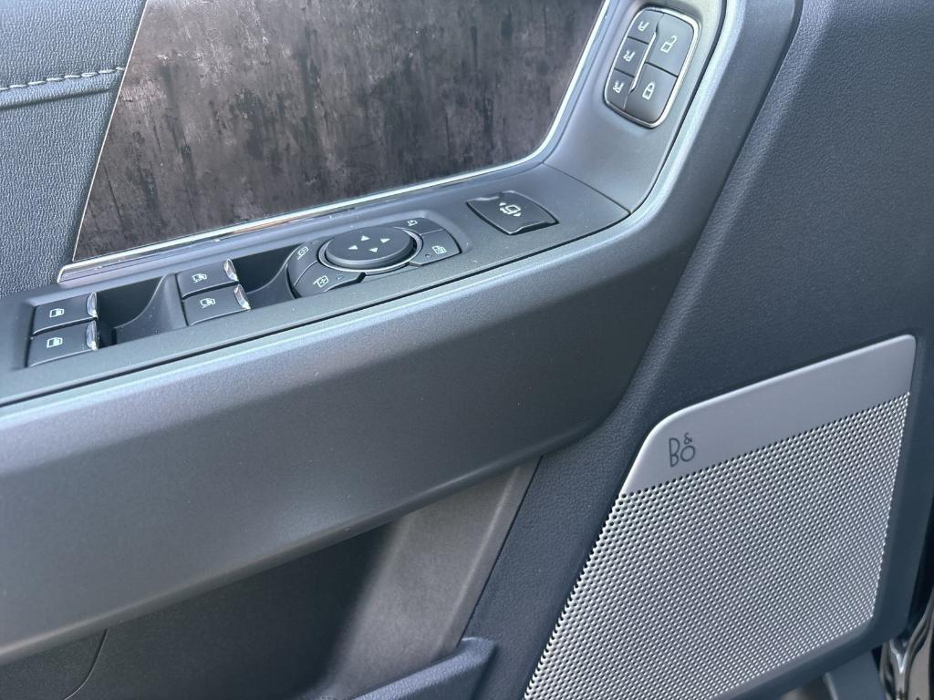 new 2026 Ford F-350 car, priced at $73,538