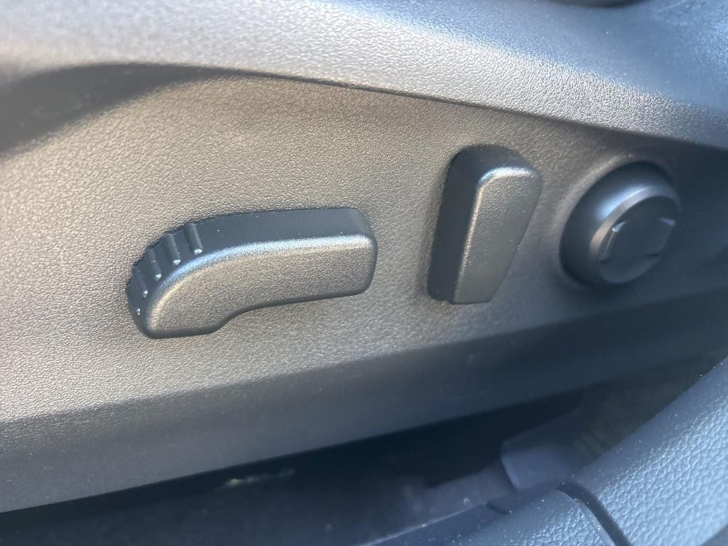 used 2024 Subaru Outback car, priced at $27,589