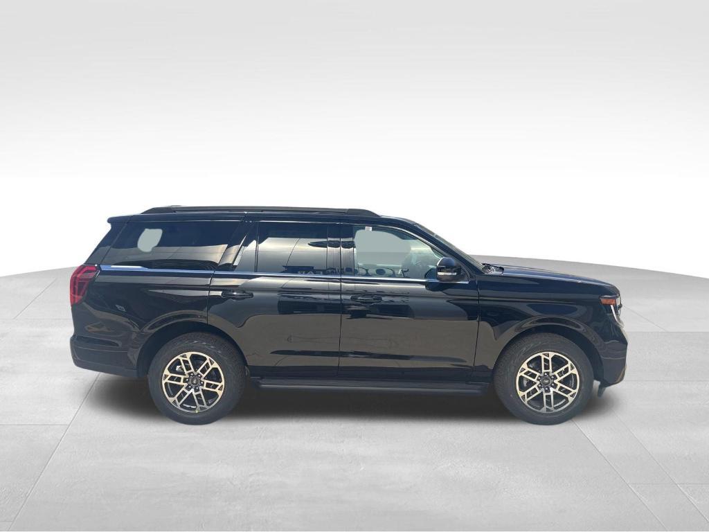 new 2026 Ford Expedition car, priced at $70,650