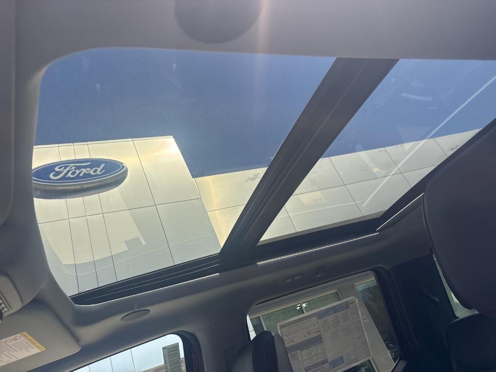 new 2026 Ford F-250 car, priced at $90,519