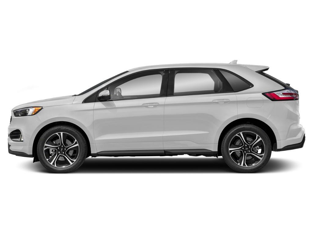 used 2020 Ford Edge car, priced at $27,589