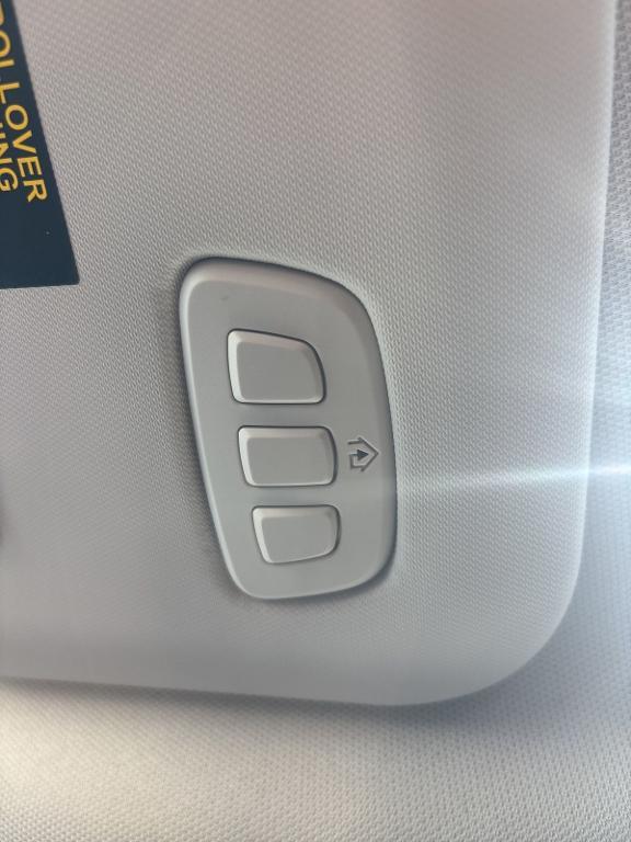 used 2024 Ford Bronco Sport car, priced at $35,589