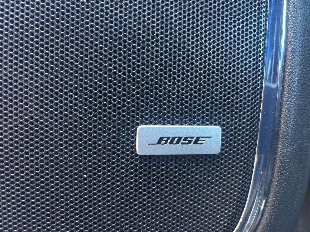 used 2019 Chevrolet Tahoe car, priced at $29,489