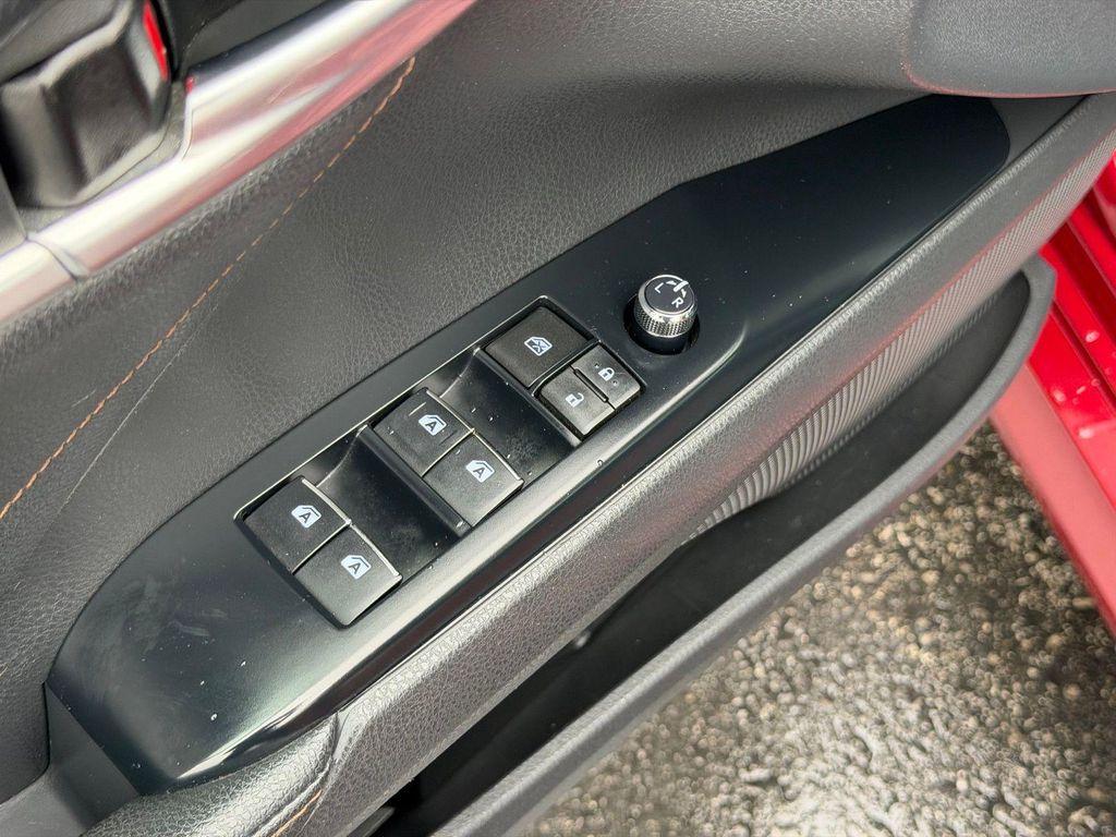 used 2018 Toyota Camry car, priced at $20,900