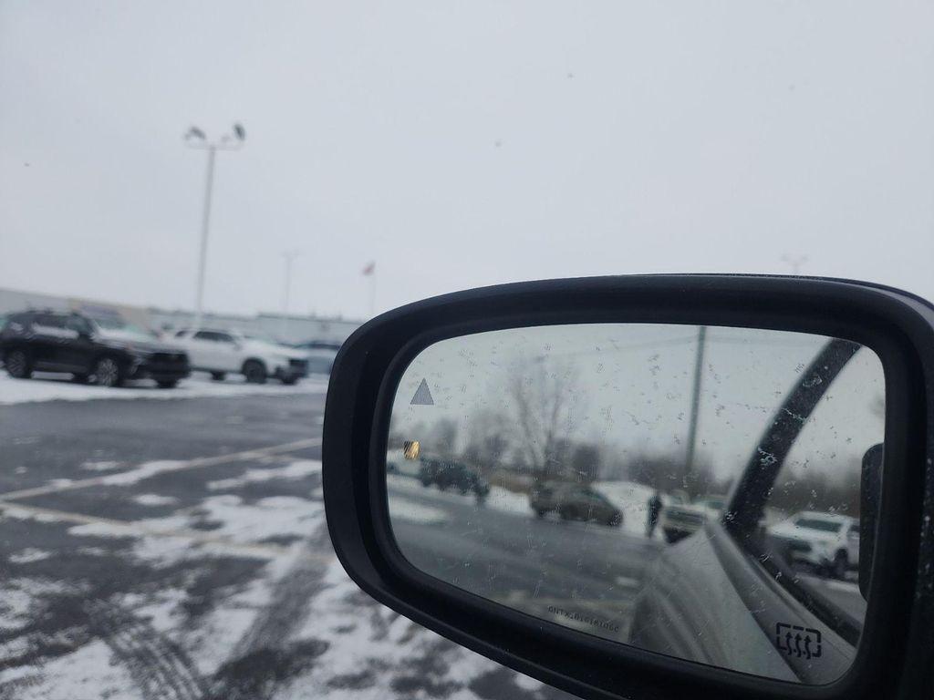 used 2019 Dodge Charger car, priced at $15,800