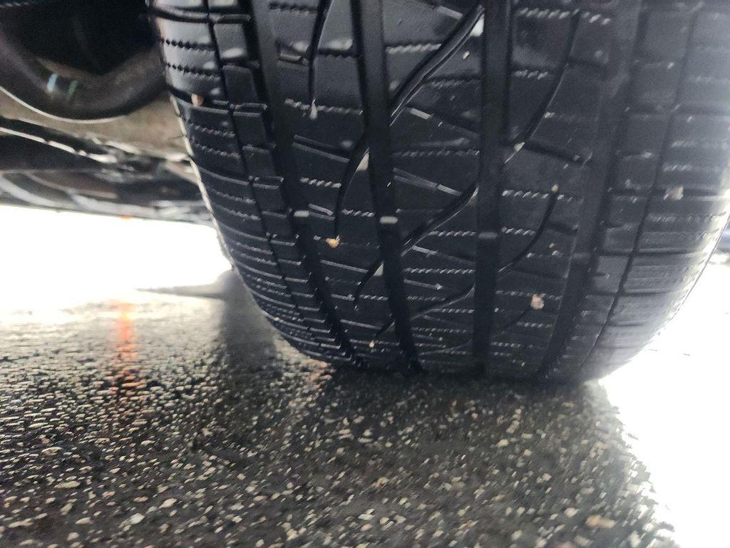 used 2018 Dodge Durango car, priced at $21,900