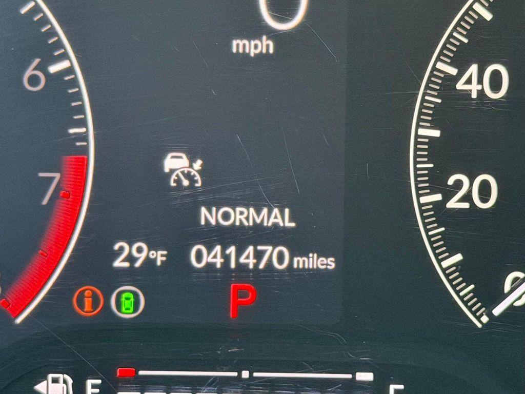 used 2022 Honda Civic car, priced at $21,900