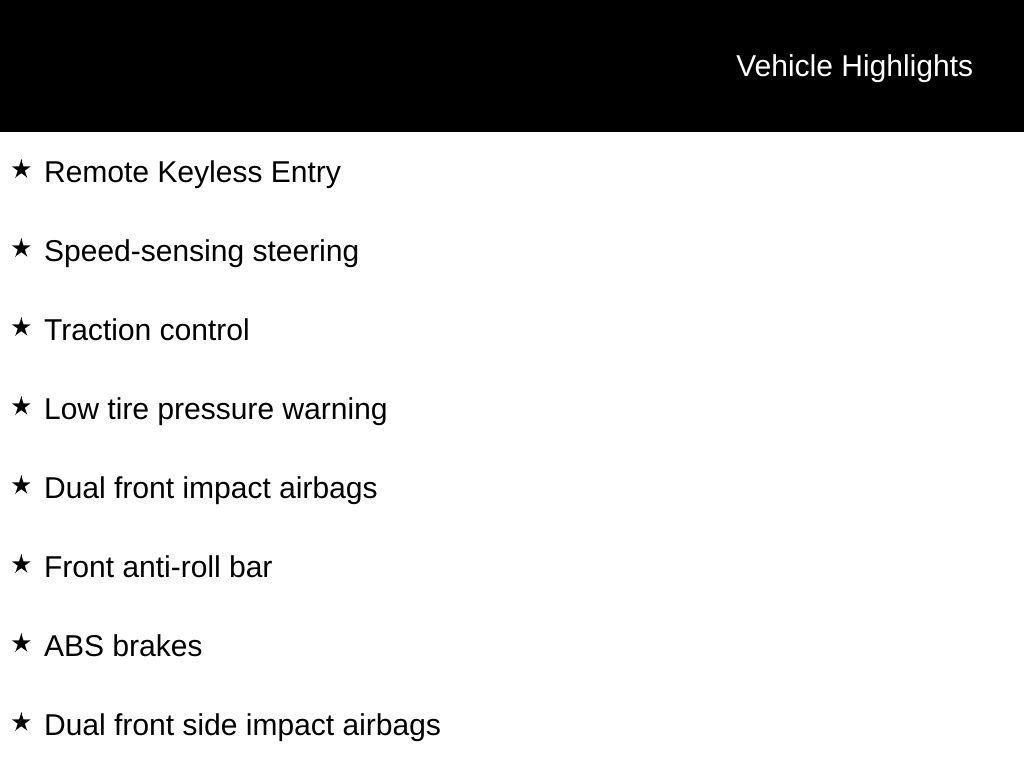 used 2022 Toyota Tacoma car, priced at $28,400