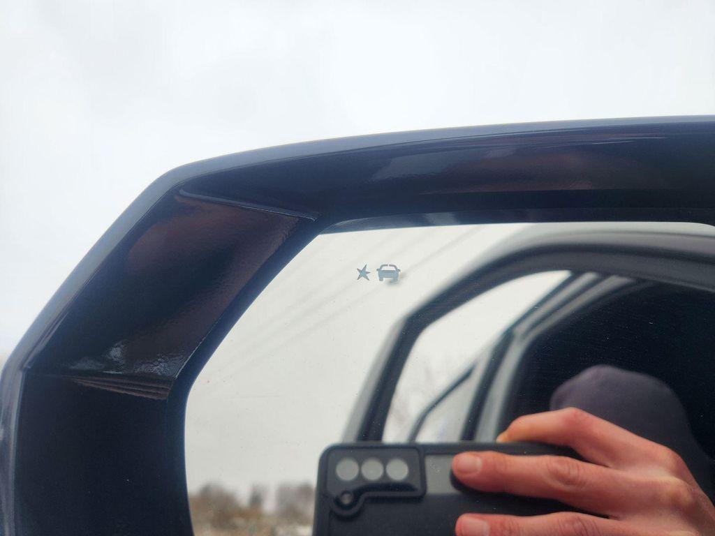 used 2024 Chevrolet Tahoe car, priced at $52,800