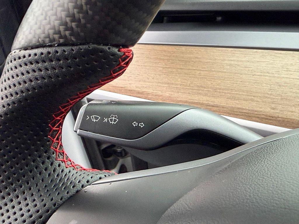 used 2020 Tesla Model 3 car, priced at $21,900