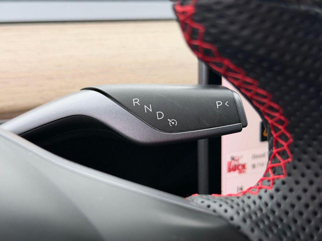 used 2020 Tesla Model 3 car, priced at $21,900