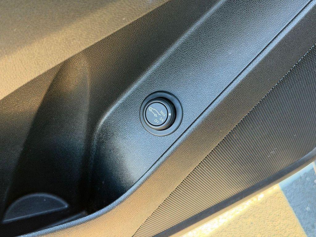 used 2019 Chevrolet Equinox car, priced at $14,500