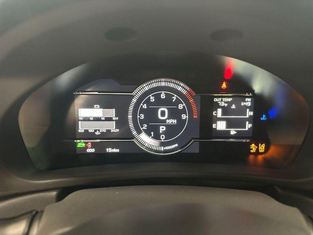 new 2026 Toyota GR86 car, priced at $44,683