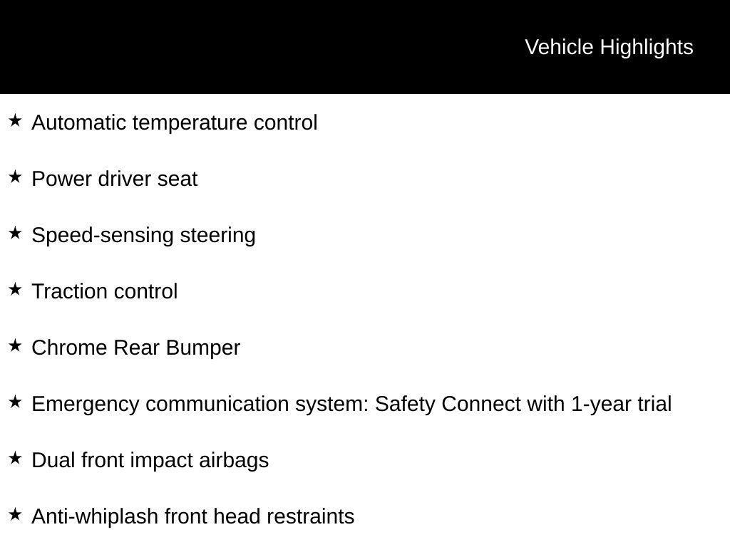 used 2021 Toyota Tacoma car, priced at $30,300