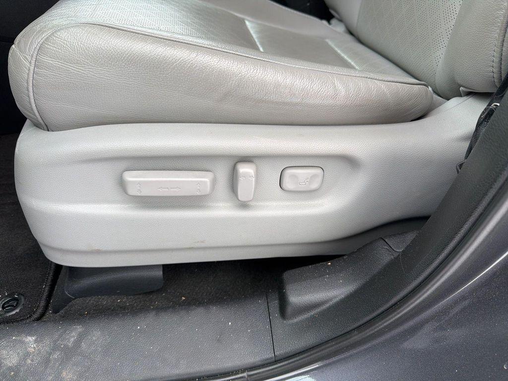 used 2019 Honda Passport car, priced at $18,700