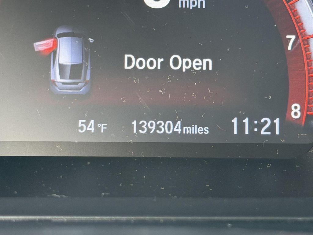 used 2019 Honda Civic car, priced at $14,900