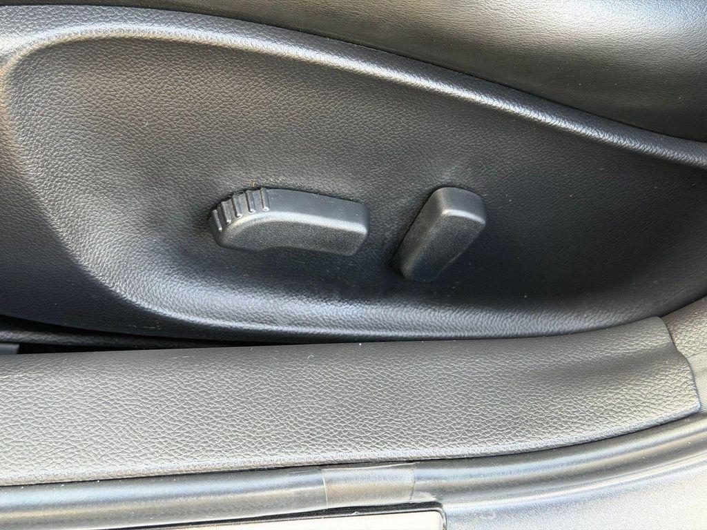 used 2013 INFINITI G37x car, priced at $12,400