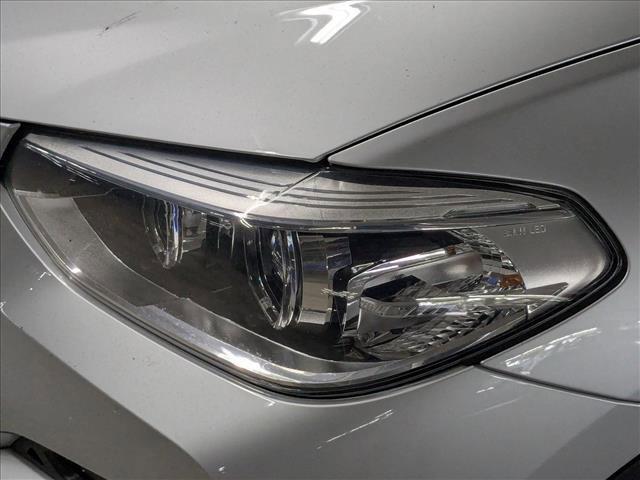 used 2020 BMW X3 car, priced at $20,485