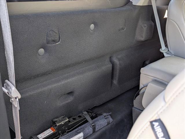 used 2020 Ford F-150 car, priced at $18,585