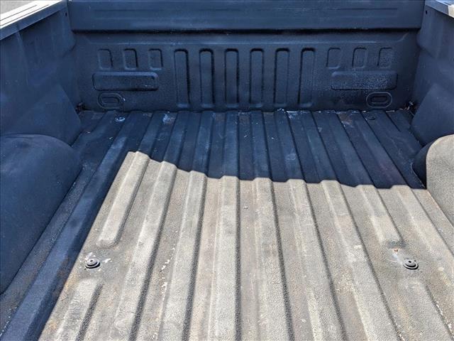 used 2020 Ford F-150 car, priced at $18,585