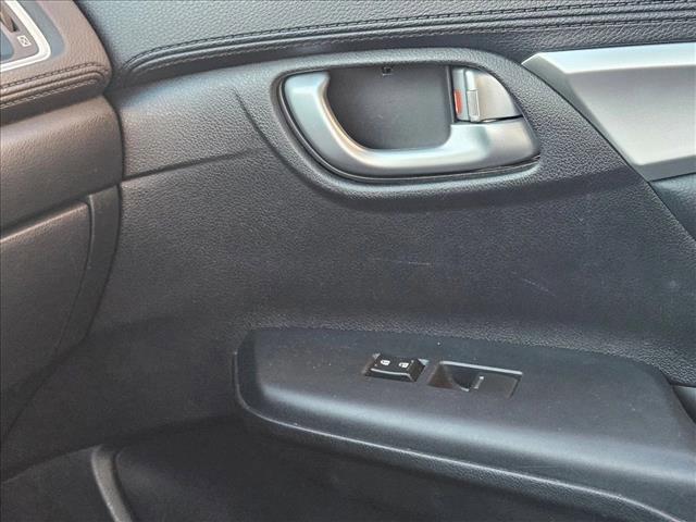 used 2014 Honda Civic car, priced at $10,991